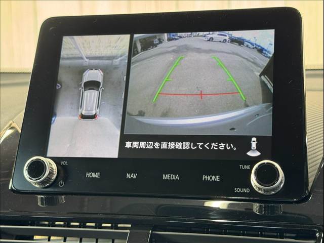 三菱 エクリプスクロスPHEVの画像4