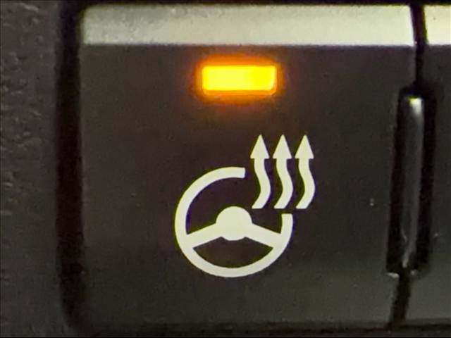 レクサス RXの画像8