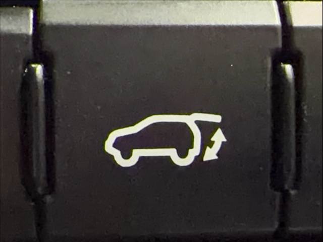 レクサス RXの画像9