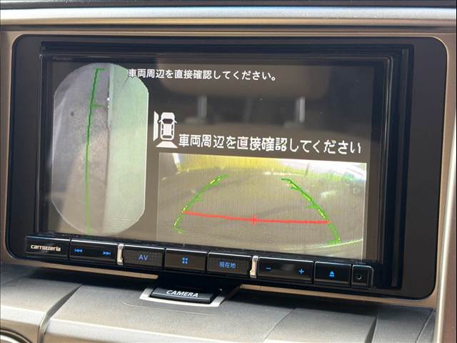 三菱&nbsp;デリカD5の画像4