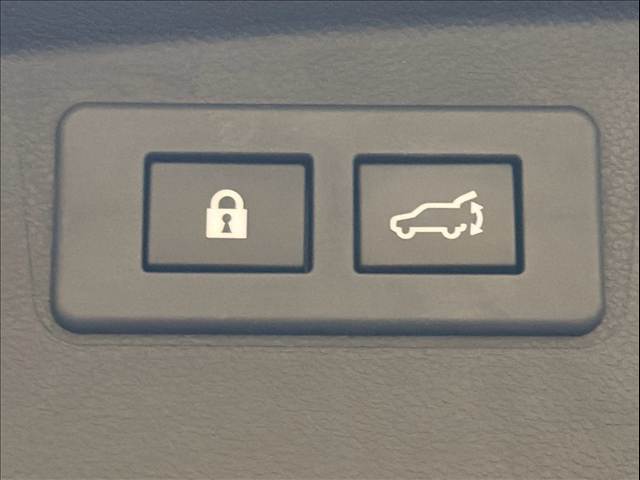 スバル&nbsp;レガシィアウトバックの画像10