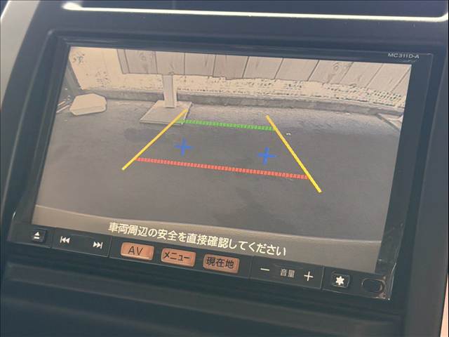 日産&nbsp;エクストレイルの画像4