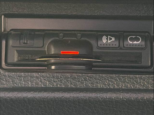 日産&nbsp;エクストレイルの画像5