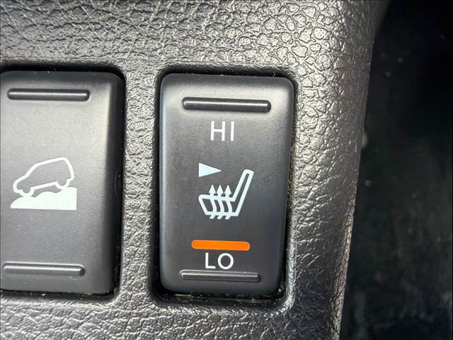日産&nbsp;エクストレイルの画像8