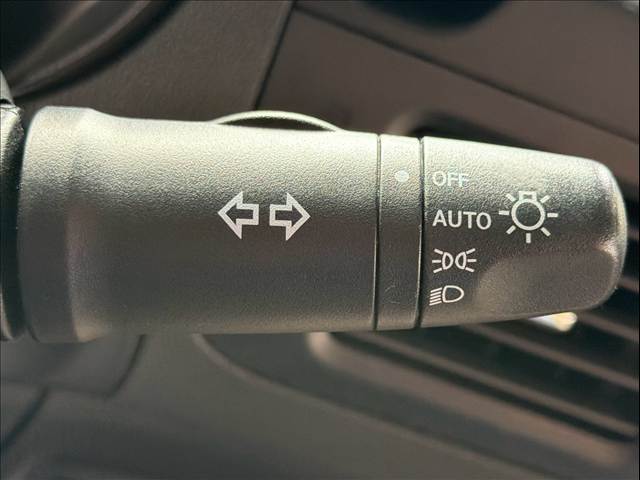 日産&nbsp;エクストレイルの画像9