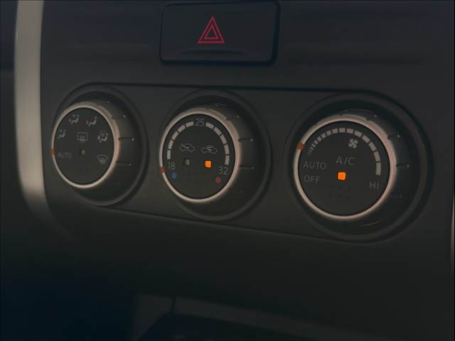 日産&nbsp;エクストレイルの画像10
