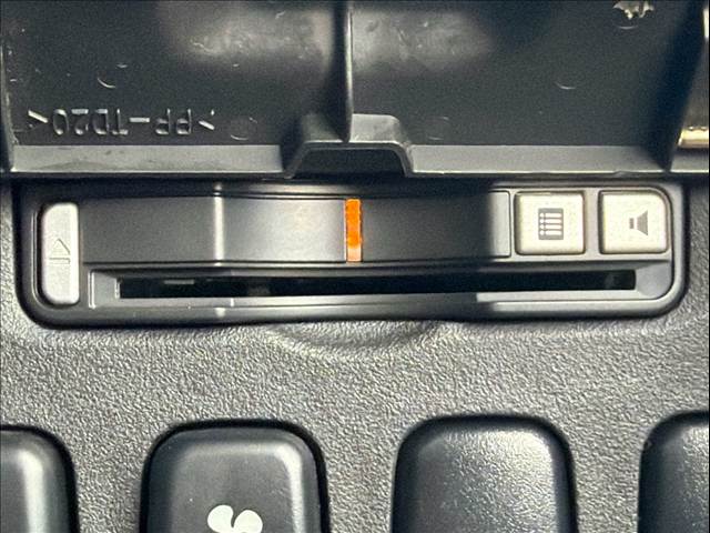 三菱 デリカD5の画像9