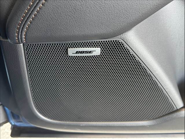 マツダ CX-5の画像5