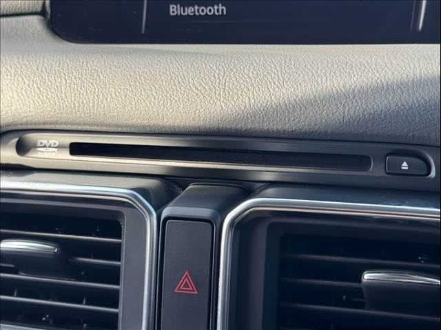 マツダ CX-5の画像6