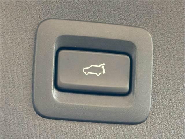 マツダ CX-5の画像7
