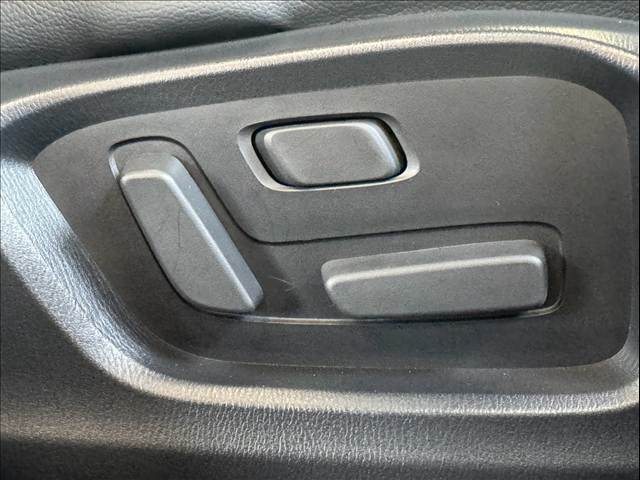 マツダ CX-5の画像9