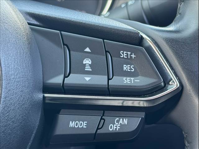 マツダ CX-5の画像10