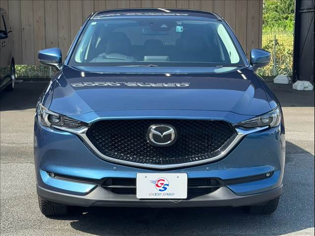 マツダ CX-5の画像15