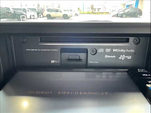 トヨタ ライズの画像8