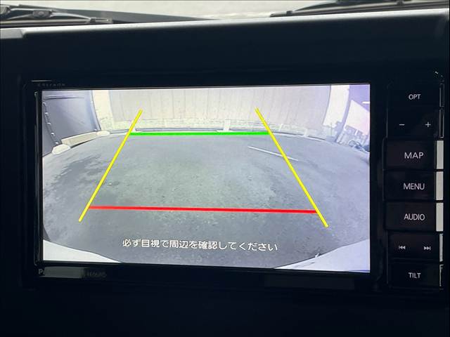 スズキ ジムニーの画像4
