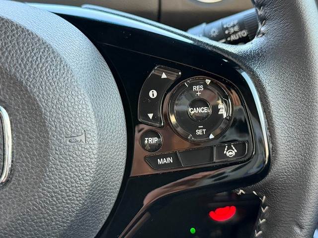 ホンダ&nbsp;N-BOXの画像5