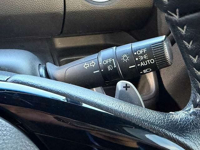 ホンダ&nbsp;N-BOXの画像10