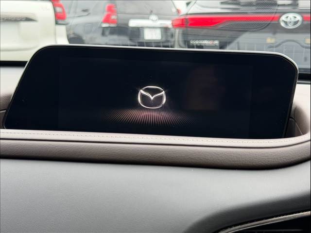 マツダ&nbsp;CX-30の画像3