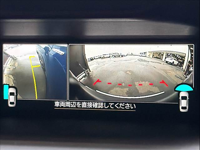 スバル&nbsp;フォレスターの画像4
