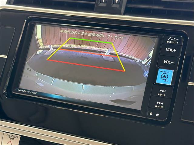 トヨタ&nbsp;ランドクルーザープラドの画像4