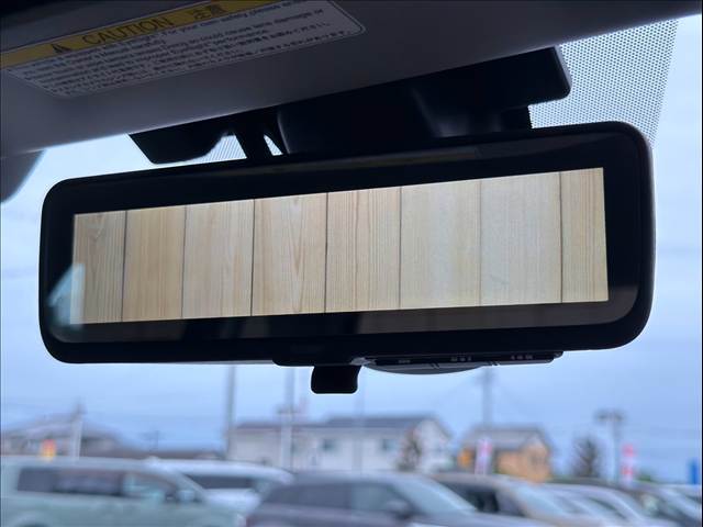 スバル フォレスターの画像5