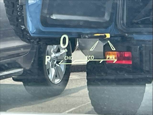 レクサス&nbsp;RXの画像8