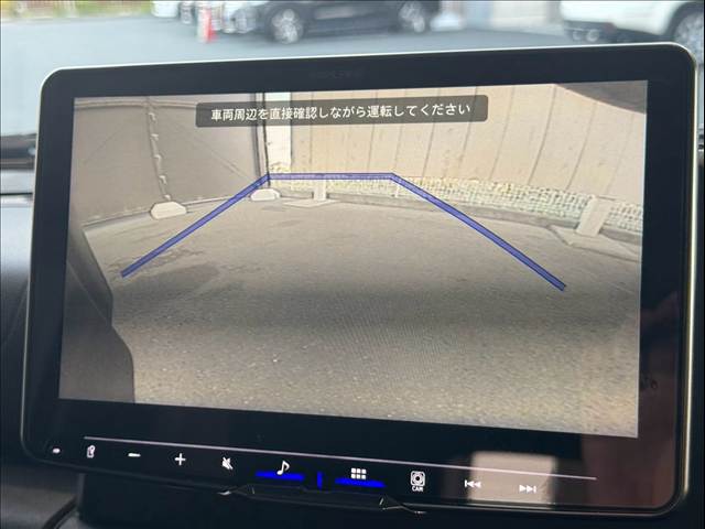 ジムニーシエラJC 内装他
