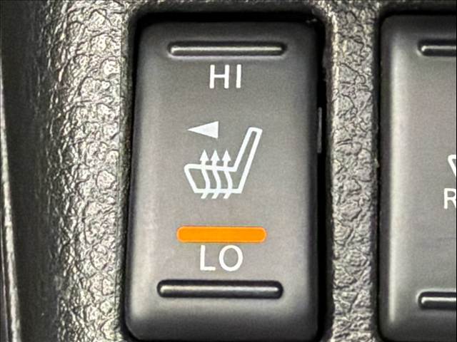 日産 エクストレイルの画像7