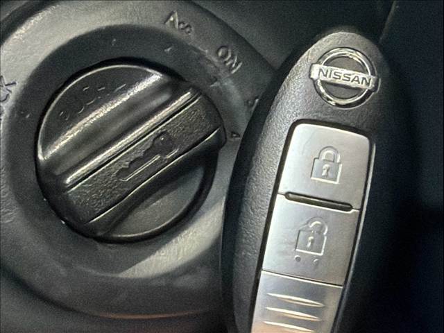 日産 エクストレイルの画像9