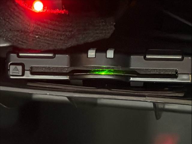 日産 エクストレイルの画像10