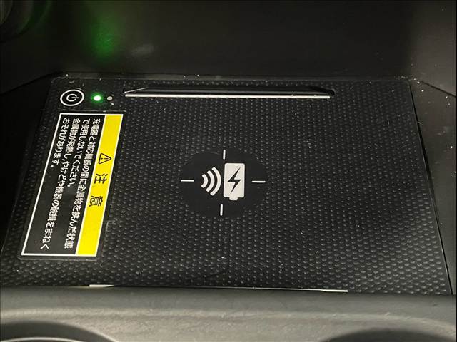 ホンダ&nbsp;ZR-Vの画像9