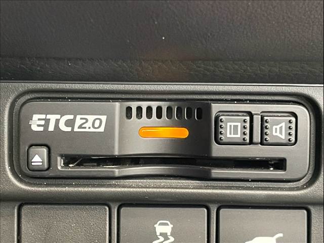 ホンダ&nbsp;ZR-Vの画像10