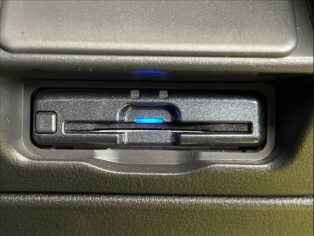 マツダ&nbsp;CX-30の画像10