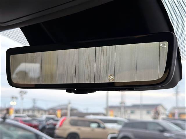 トヨタ RAV4の画像9