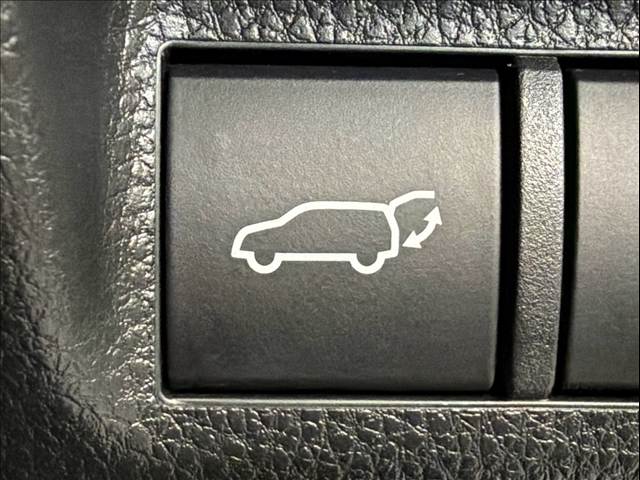 トヨタ RAV4の画像10