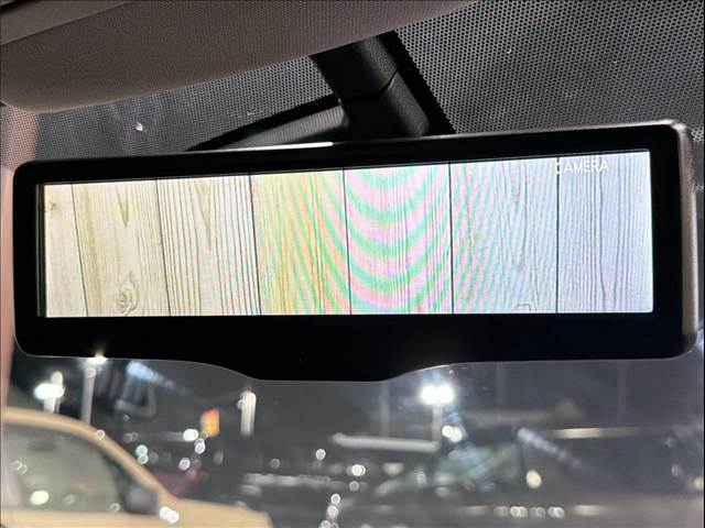 日産&nbsp;エクストレイルの画像5