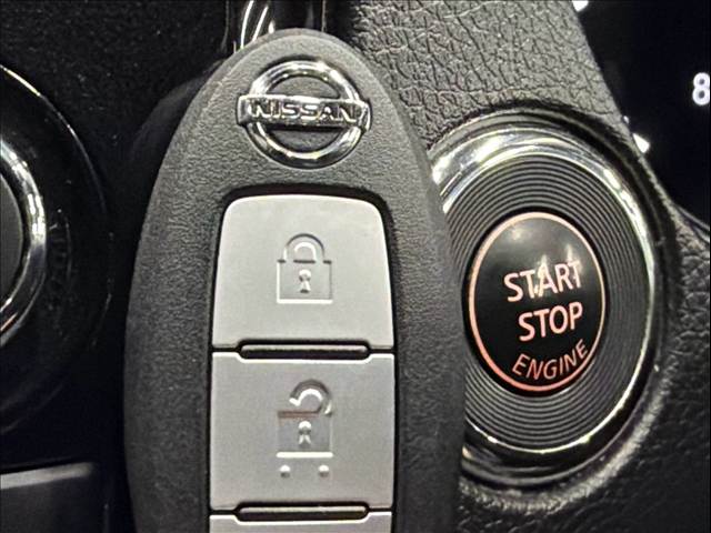 日産&nbsp;エクストレイルの画像8