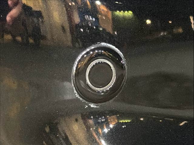 日産&nbsp;エクストレイルの画像9