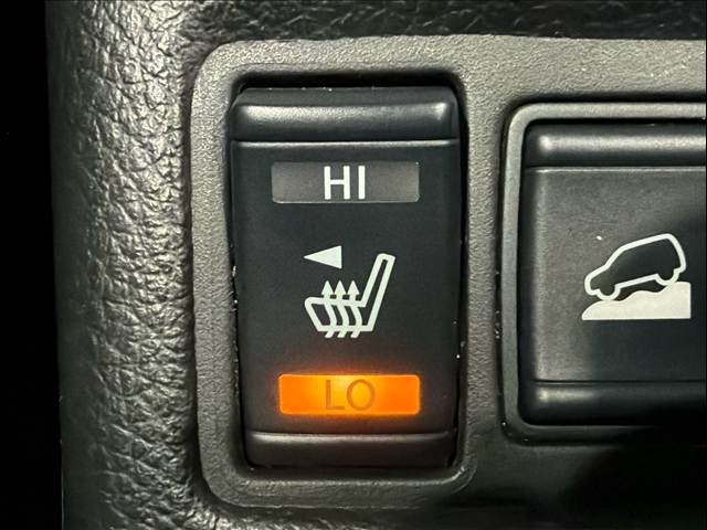 日産&nbsp;エクストレイルの画像10