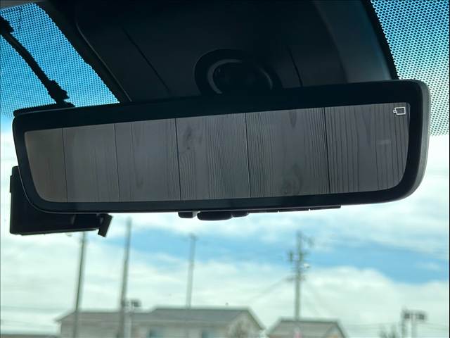 トヨタ&nbsp;アルファードの画像7