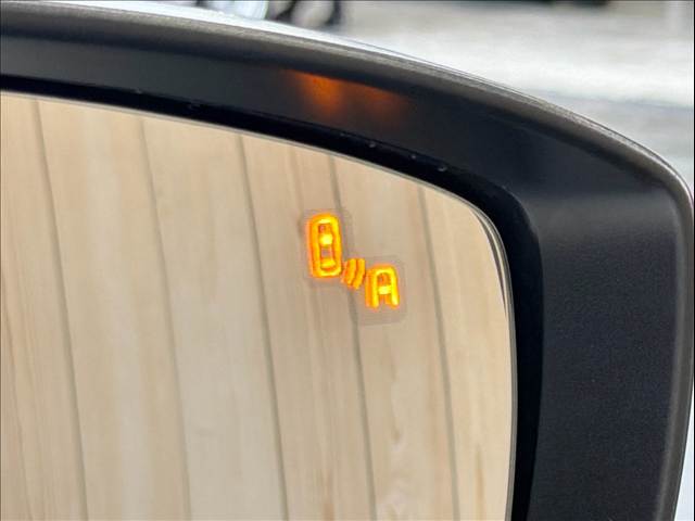 マツダ CX-8の画像9