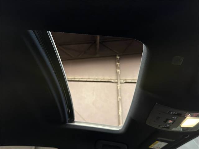NXNX300h スパイス&シック 純正10.3インチナビ/アラウンドビューモニター/ブラインドスポットモニター/サンルーフ/電動リアゲート/クリアランスソナー/シートヒーター/ステアリングヒーター/ベンチレーションシート/ETC 内装他
