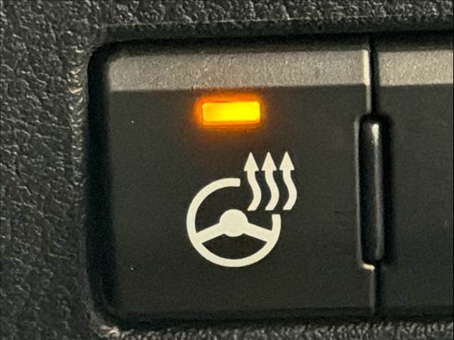 レクサス&nbsp;NXの画像9