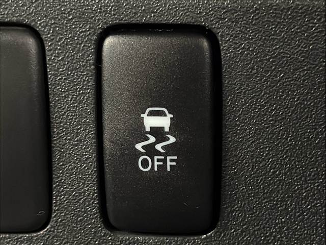 トヨタ FJクルーザーの画像7