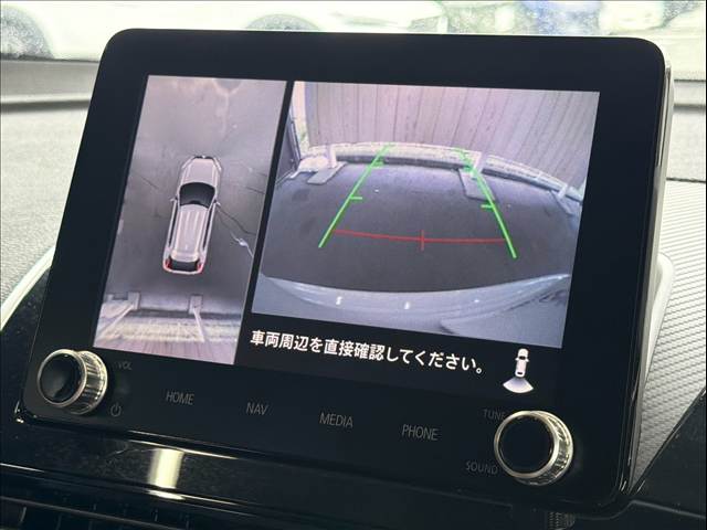 三菱&nbsp;エクリプスクロスPHEVの画像4