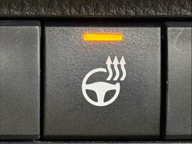 トヨタ RAV4の画像7