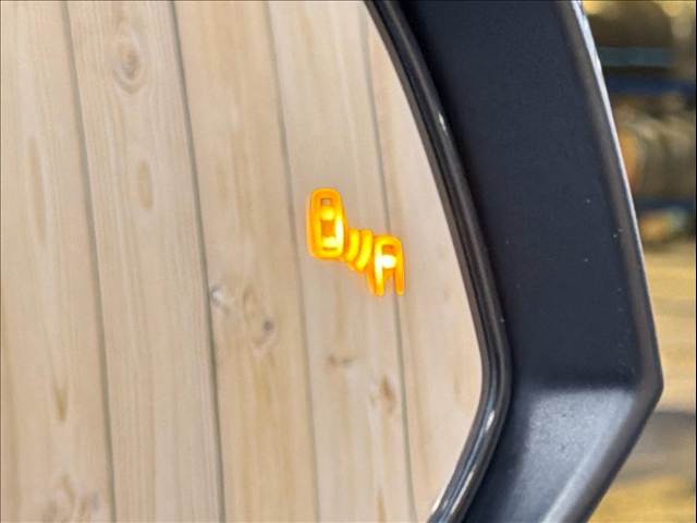 トヨタ RAV4の画像9