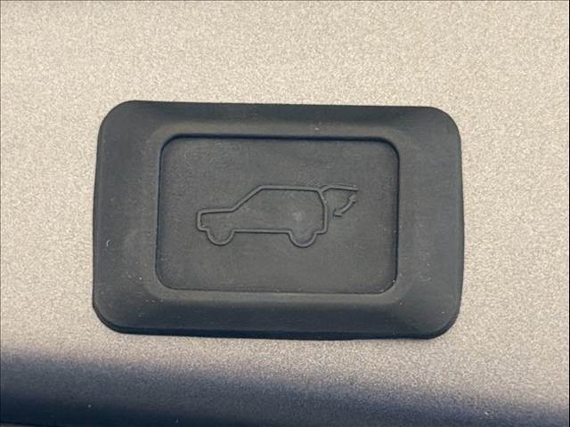 トヨタ RAV4の画像10