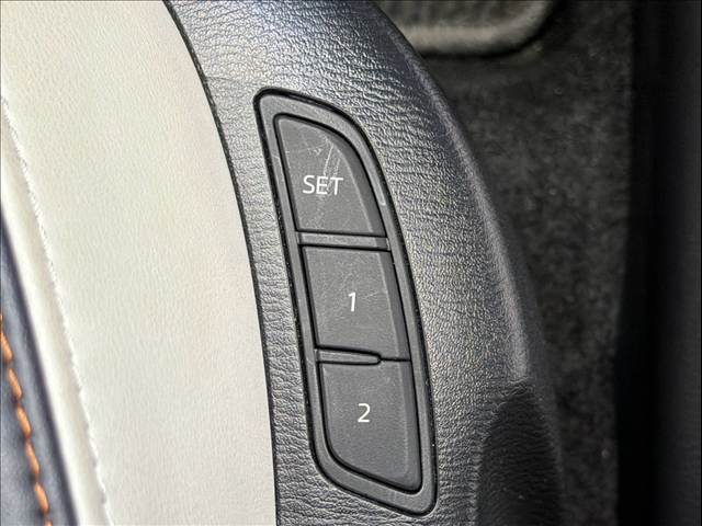 マツダ CX-3の画像9