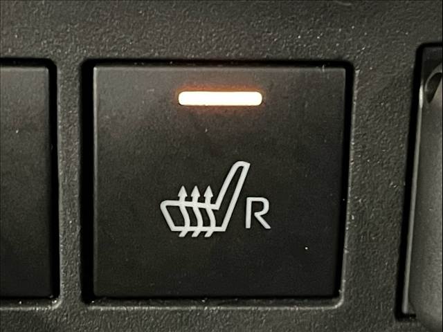 ダイハツ ロッキーの画像10